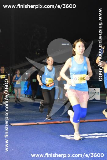 3600_142123 | Run