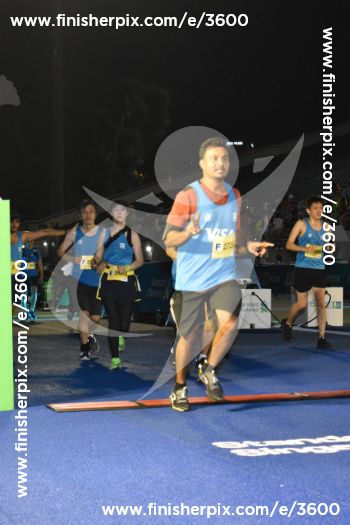 3600_142157 | Run