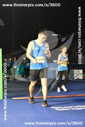 3600_142166 | Run
