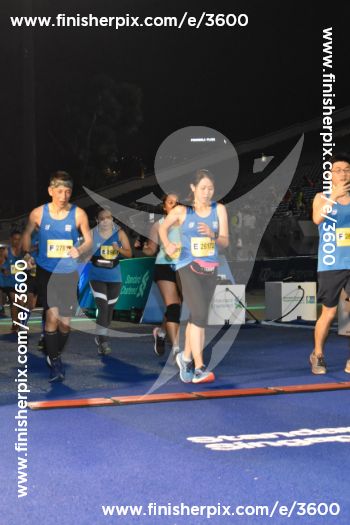 3600_142189 | Run