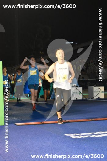 3600_142233 | Run