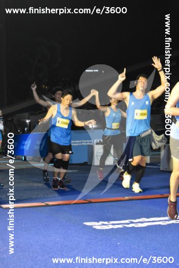 3600_142252 | Run