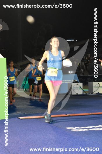 3600_142256 | Run