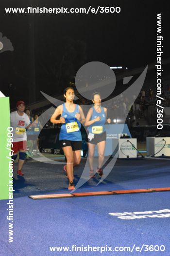 3600_142257 | Run