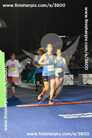 3600_142258 | Run