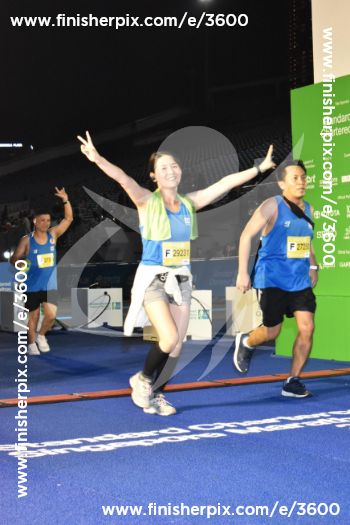 3600_142267 | Run