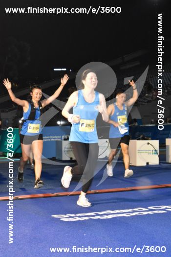 3600_142268 | Run