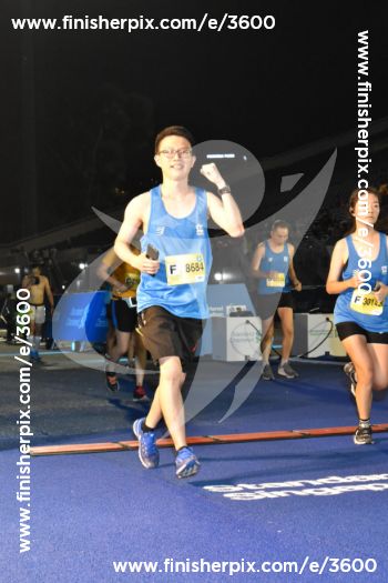 3600_142296 | Run