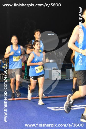 3600_142306 | Run