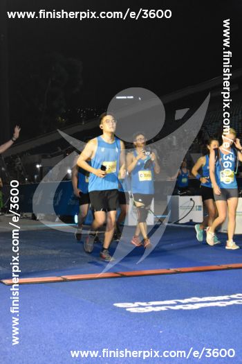 3600_142324 | Run