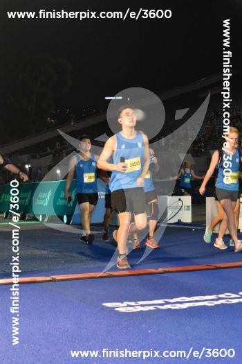 3600_142325 | Run