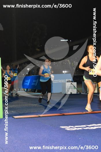 3600_142339 | Run