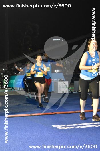 3600_142343 | Run
