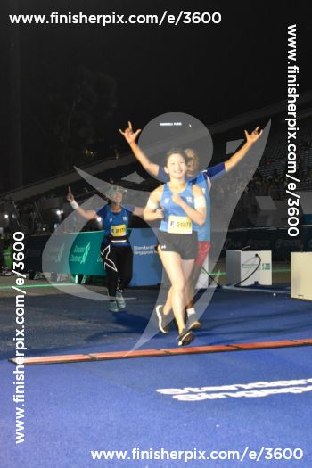 3600_142345 | Run