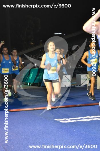 3600_142489 | Run