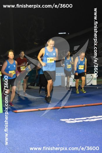 3600_142555 | Run