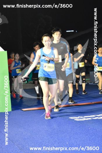 3600_142564 | Run