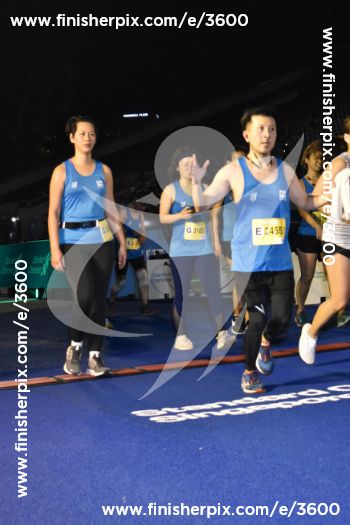 3600_142615 | Run