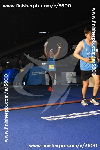 3600_142620 | Run