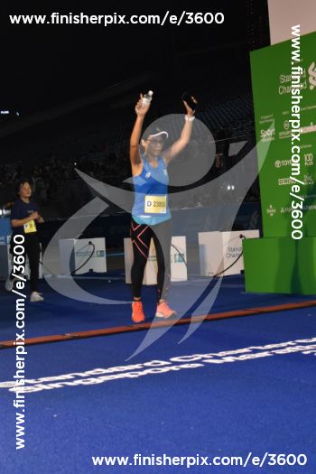 3600_142622 | Run