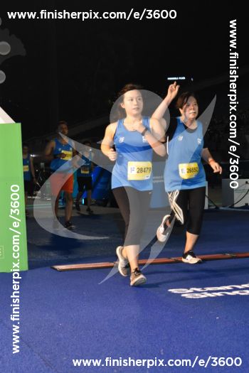 3600_142694 | Run
