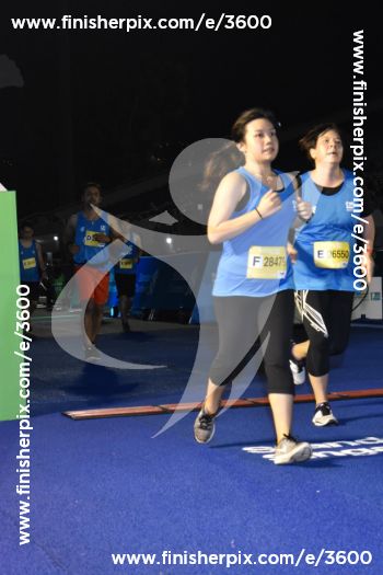 3600_142695 | Run