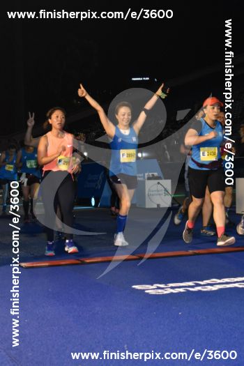 3600_142744 | Run