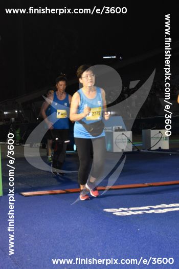 3600_142763 | Run