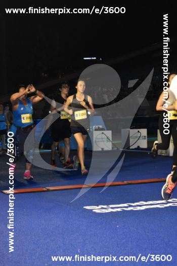 3600_142801 | Run