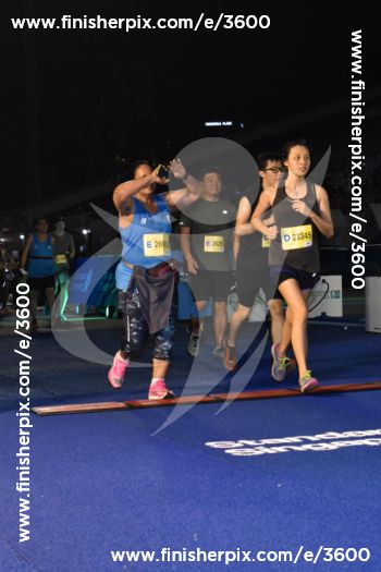 3600_142803 | Run