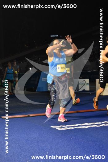 3600_142805 | Run