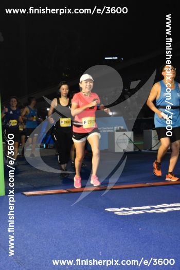 3600_142808 | Run