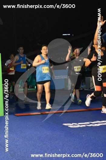 3600_142862 | Run