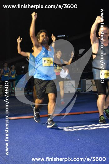 3600_142913 | Run