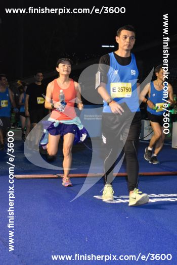 3600_142946 | Run