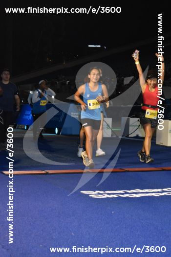 3600_142966 | Run