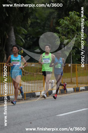 3600_143132 | Run