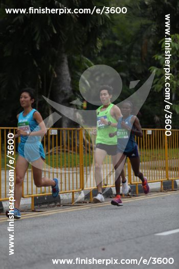 3600_143134 | Run