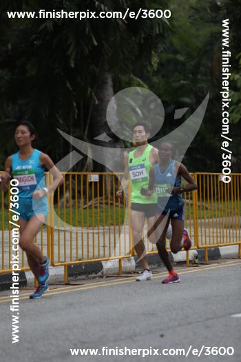 3600_143135 | Run
