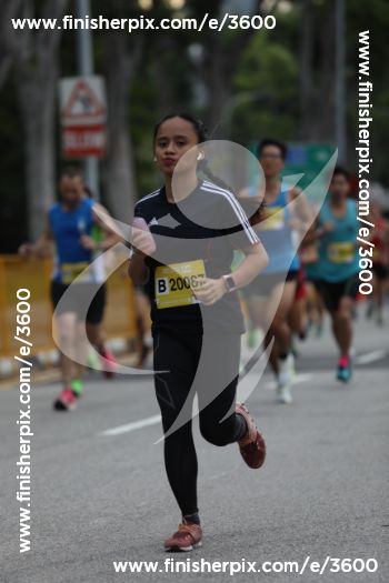 3600_143355 | Run