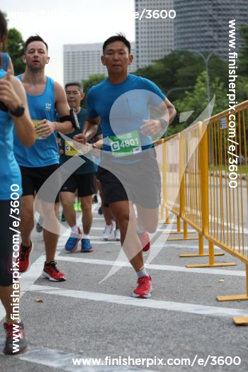 3600_144305 | Run