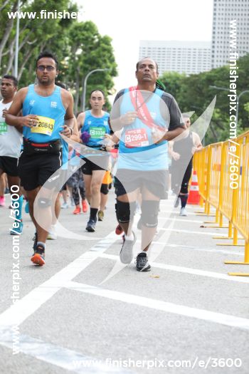 3600_144390 | Run