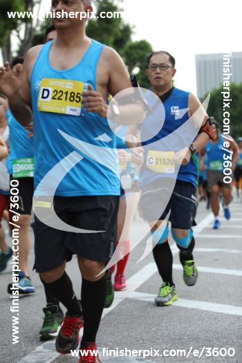 3600_145069 | Run