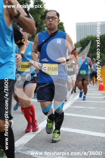 3600_145070 | Run