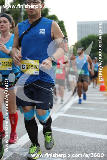 3600_145072 | Run