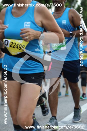 3600_145177 | Run