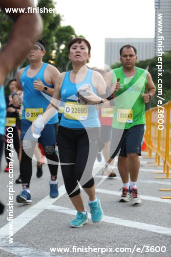 3600_145222 | Run
