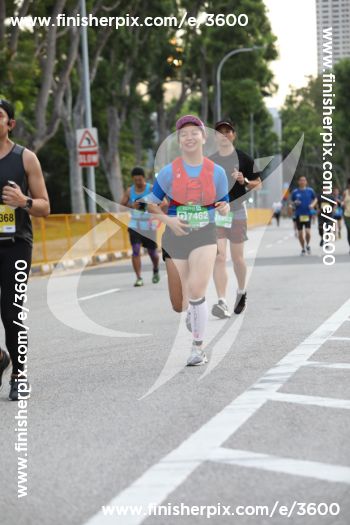 3600_145297 | Run