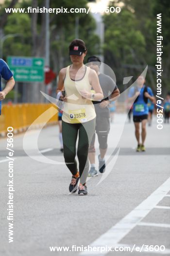 3600_145309 | Run