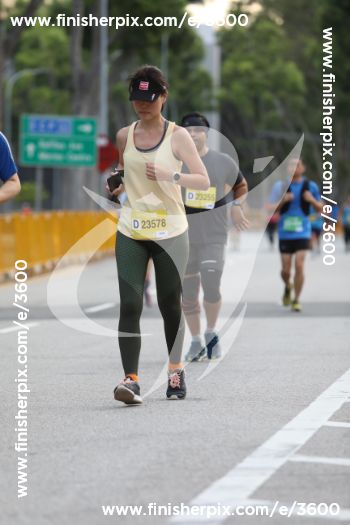 3600_145310 | Run